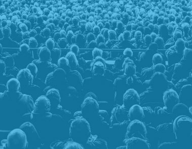 Software venta entradas