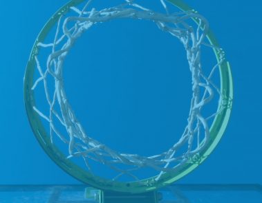 Software ticketing online